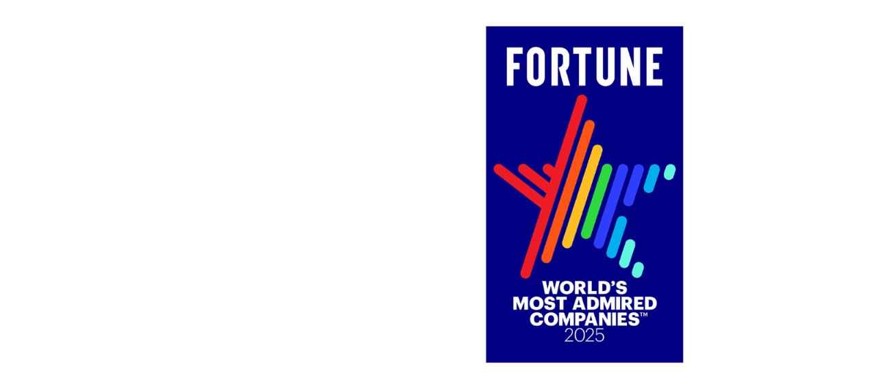 Fortune-2025